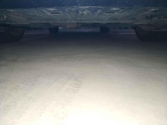 [济南·鲁A] 二手别克君越2013款 2.0T SIDI 智享旗舰型