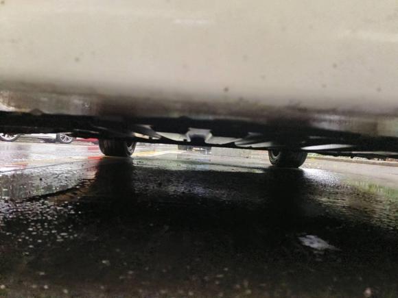 [金华·浙G] 二手众泰众泰E2002018款 Pro