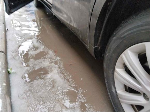 [南京·苏G] 二手广汽传祺传祺M62019款 270T DCT豪华版（七座）国VI