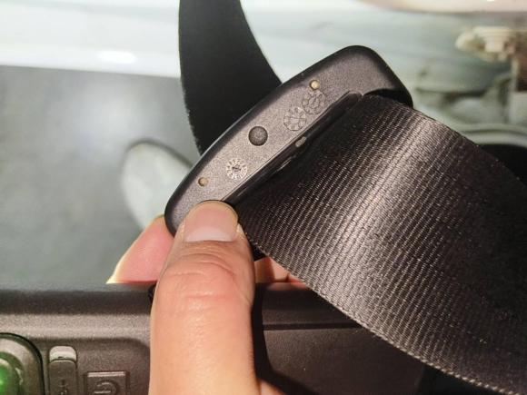 [常州·苏D] 二手福特嘉年华2013款 两厢 1.5L 自动时尚型