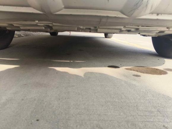 [苏州·苏E] 二手日产骊威2010款 劲悦版 1.6L 手动全能型