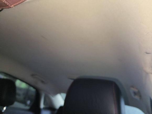 [佛山·豫R] 二手福特福睿斯2015款 1.5L 自动舒适型