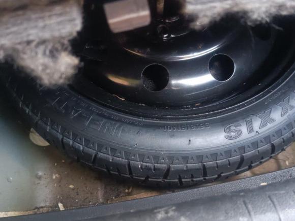 [上海·晋F] 二手别克英朗2015款 15N 自动精英型