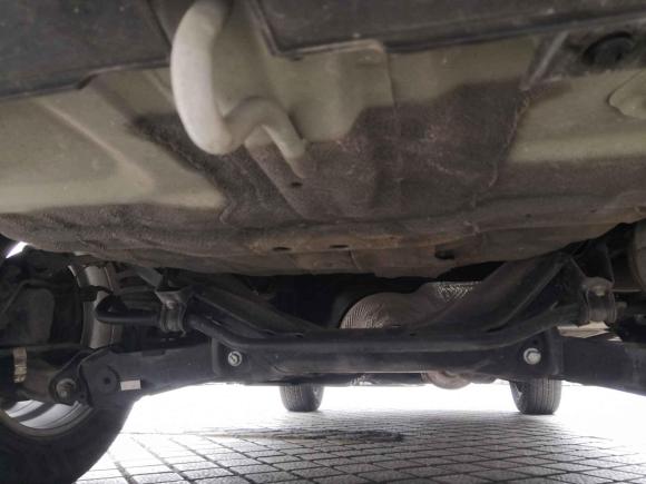 [广州·渝A] 二手哈弗哈弗M62021款 PLUS 1.5T DCT豪华智联型