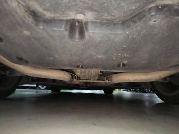 [宁波·浙B] 二手玛莎拉蒂总裁2013款 3.0T 标准型