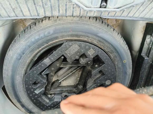 [义乌·浙G] 二手大众凌渡2017款 230TSI DSG风尚版