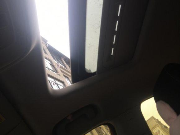 [金华·浙G] 二手名爵名爵62017款 20T 自动豪华智联版 国V