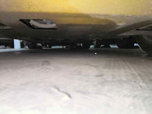 [济南·鲁A] 二手起亚起亚K22012款 三厢 1.4L AT GLS纪念版