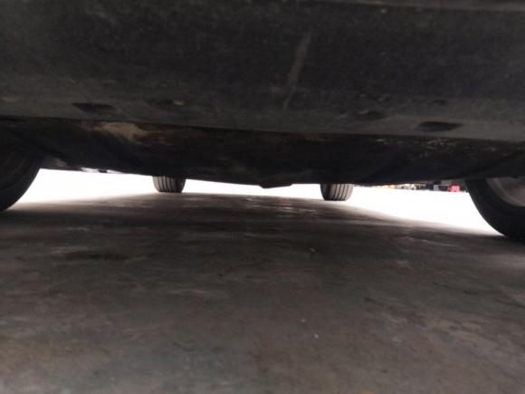 [成都·川A] 二手林肯林肯MKZ2019款 2.0T 尊雅版 国V