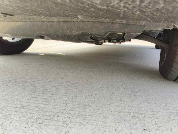 [南京·冀F] 二手哈弗哈弗M62023款 PLUS 1.5T 手动豪华智联型