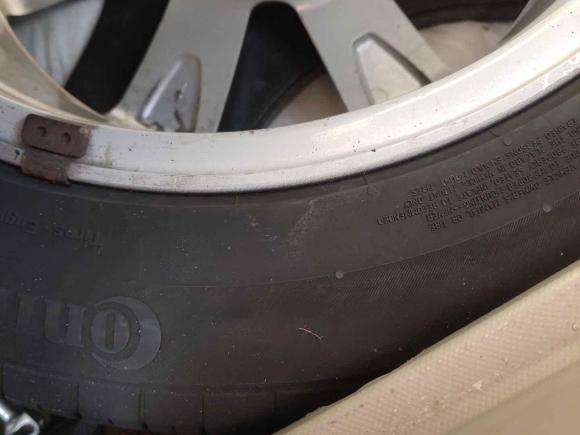 [济南·鲁A] 二手丰田普瑞维亚2012款 2.4L 7人座豪华版