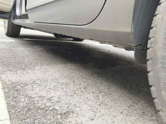 [南京·苏A] 二手别克别克GL82017款 25S 豪华型 国V