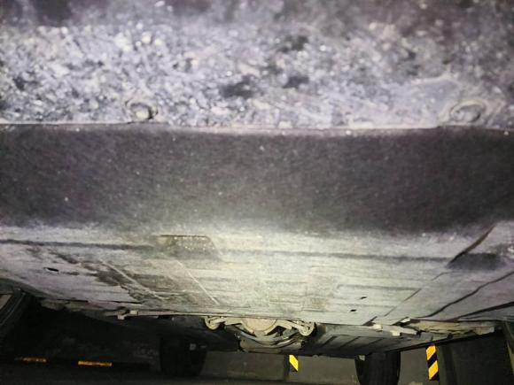 [常州·苏D] 二手领克领克062023款 Remix 1.5T Hero