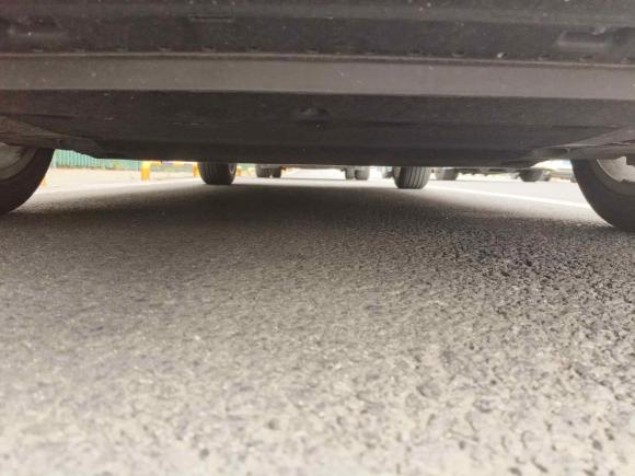 [苏州·苏E] 二手奥迪奥迪A6L2023款 40 TFSI 豪华致雅型