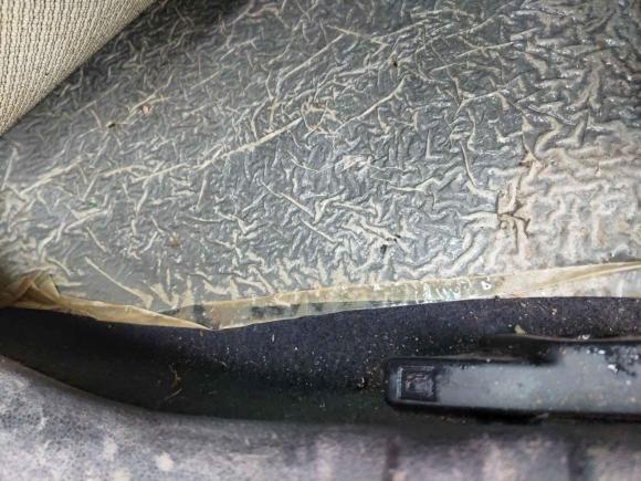 [芜湖·皖B] 二手纳智捷优6 SUV2014款 1.8T 时尚型