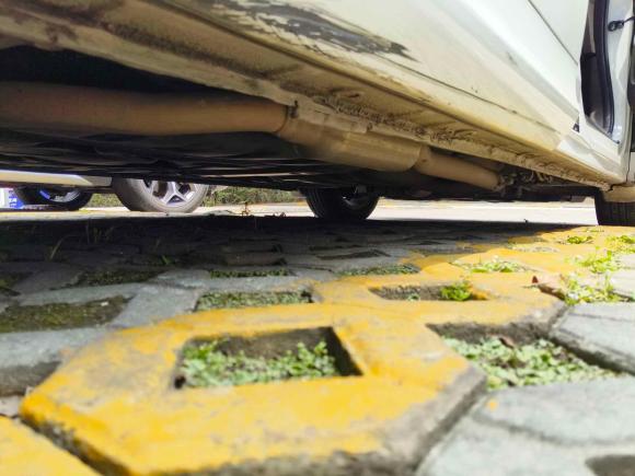 [无锡·苏B] 二手本田奥德赛2017款 2.4L 豪华版