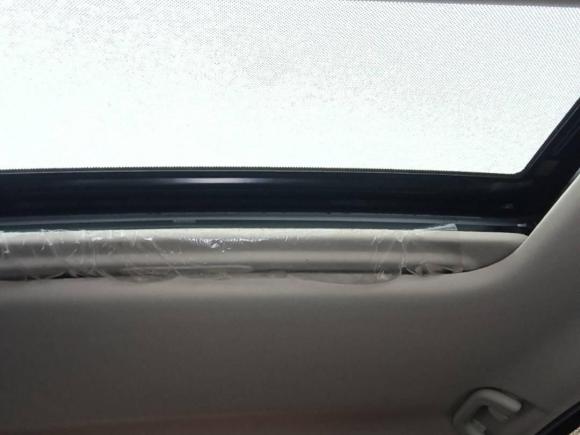 [湖州·浙E] 二手吉利汽车远景X32020款 1.5L CVT尊贵型