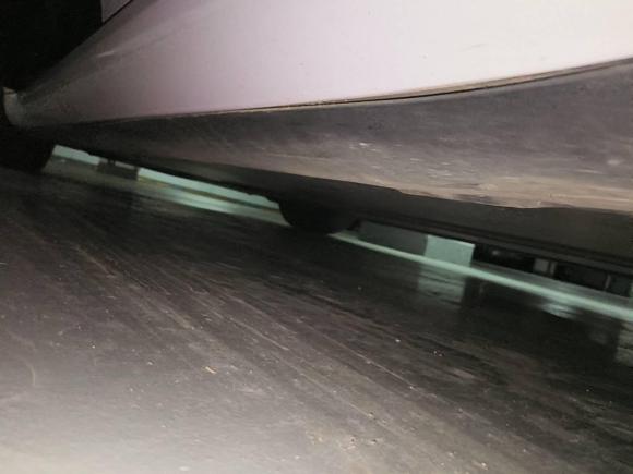 [义乌·浙A] 二手特斯拉Model 32021款 标准续航后驱升级版