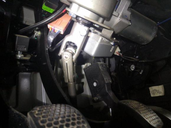 [杭州·鄂E] 二手东风小康东风小康C562020款 1.5L舒适型I DK15C