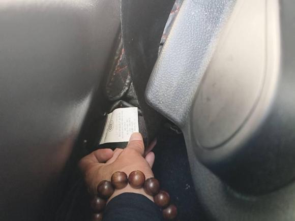 [深圳·湘M] 二手捷途捷途X902019款 1.6T DCT智旅版 7座 国VI