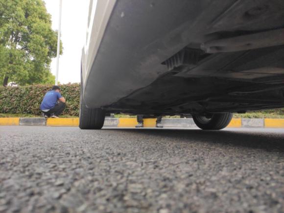 [上海·沪E] 二手宝马宝马X12019款 sDrive20Li 领先型