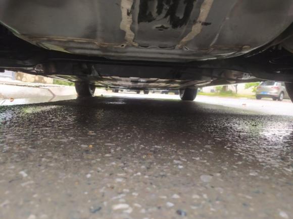 [南通·苏F] 二手本田LIFE2021款 1.5L CVT SPO-SS灵动版