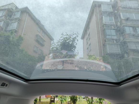 [上海·苏E] 二手哈弗哈弗F52020款 1.5T DCT i型