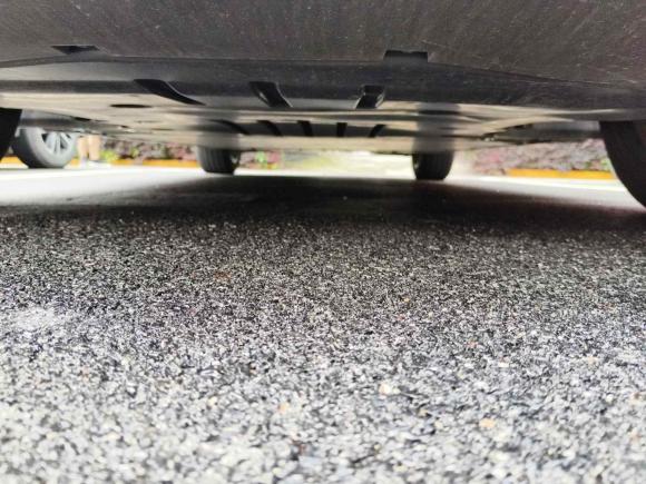 [上海·沪A] 二手大众大众ID.32022款 Active Pure 纯净智享版