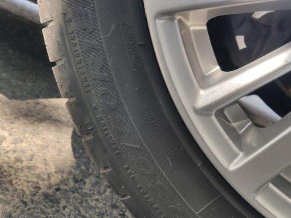 [南通·苏F] 二手凯迪拉克凯迪拉克CT62021款 28T 精英型