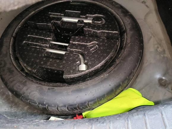 [合肥·皖A] 二手红旗红旗H52018款 30TD 智联韵动版