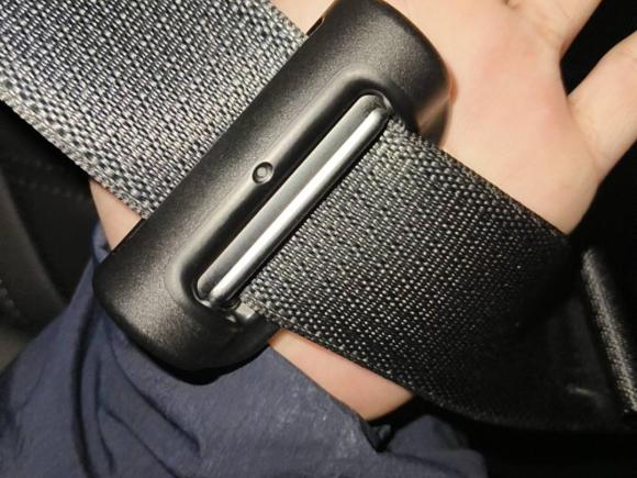 [南通·苏F] 二手特斯拉Model Y2022款 Performance高性能全轮驱动版