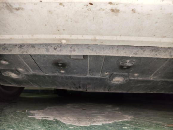 [武汉·鄂A] 二手沃尔沃沃尔沃V402016款 T4 智雅版