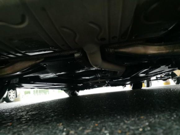 [广州·粤A] 二手奔驰奔驰B级2015款 B 200 动感型