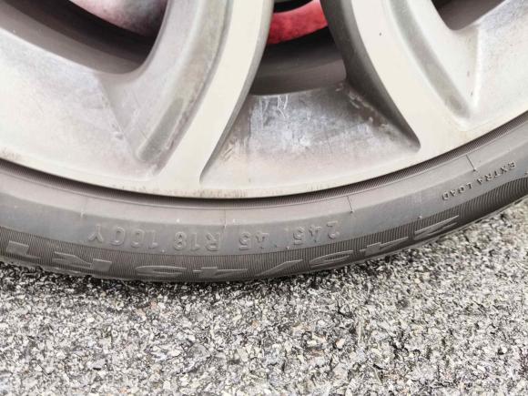 [苏州·苏U] 二手奔驰奔驰E级2020款 改款 E 300 L 运动时尚型