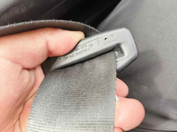 [金华·浙G] 二手大众尚酷2011款 2.0TSI 豪华版