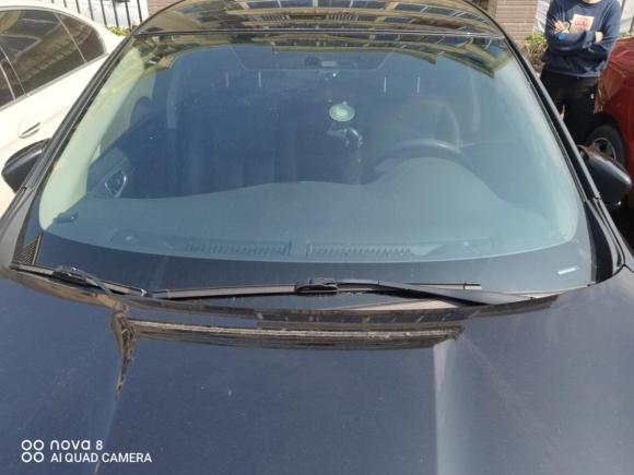 [上海·沪C] 二手日产轩逸2021款 经典 1.6XE CVT舒适版