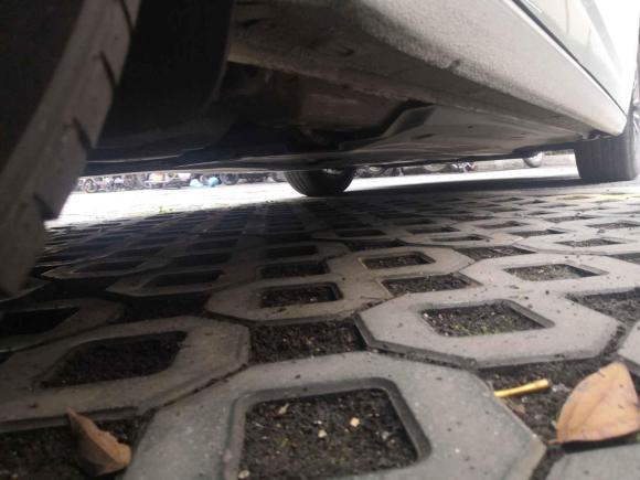 [成都·川F] 二手大众速腾2019款 200TSI 手动舒适型 国VI