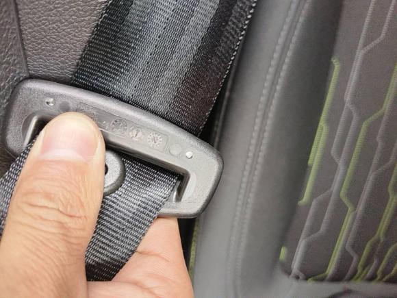 [武汉·鄂A] 二手长安长安奔奔E-Star2020款 心动版 三元锂