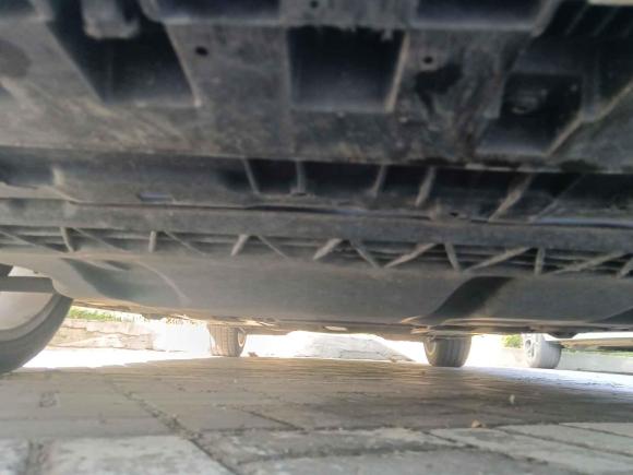 [芜湖·苏A] 二手奥迪奥迪A32018款 30周年年型 Limousine 35 TFSI 时尚型