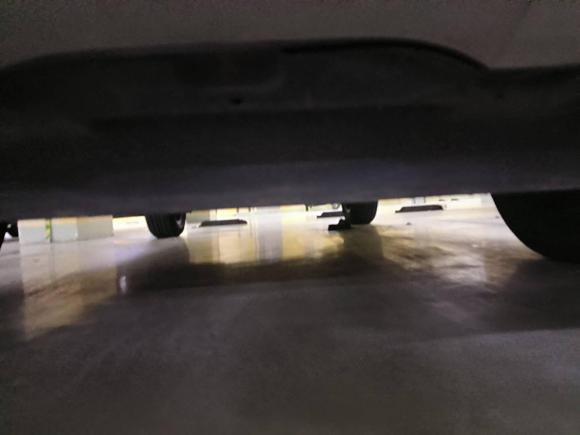 [义乌·浙G] 二手吉利汽车远景X32017款 1.5L 自动精英型