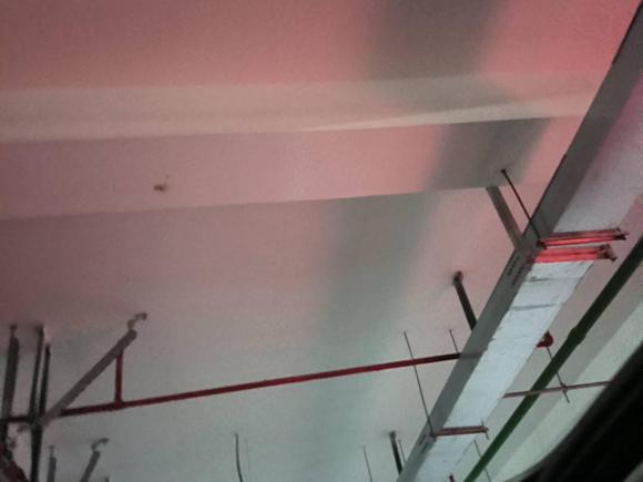 [上海·沪N] 二手讴歌讴歌RLX2013款 3.5L PAWS版