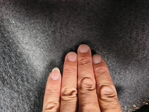 [合肥·苏E] 二手埃安AION S2022款 魅 580