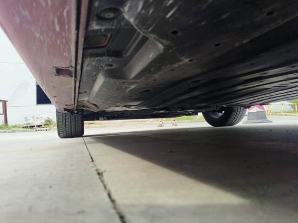 [无锡·苏B] 二手本田LIFE2021款 1.5L CVT SPORT心动版