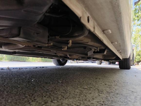 [上海·赣D] 二手雪铁龙爱丽舍2017款 1.6L 手动时尚型