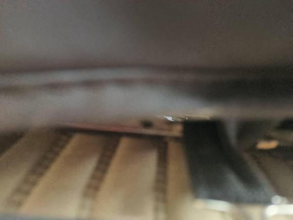 [杭州·赣E] 二手驭胜驭胜S3502014款 2.4T 自动两驱柴油豪华天窗版5座