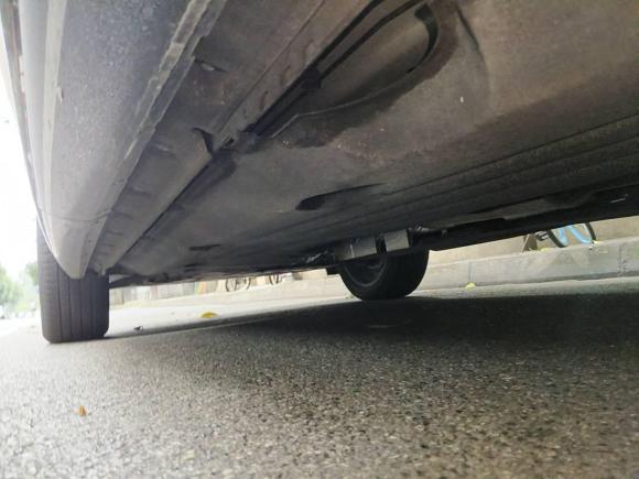 [成都·川G] 二手路虎揽胜极光2021款 极光L 249PS R-Dynamic First edition 首发版