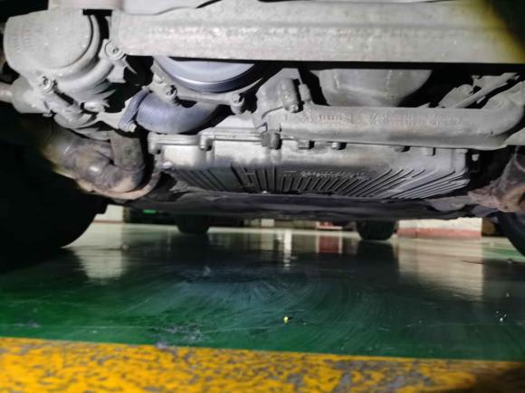 [西安·川G] 二手保时捷保时捷9112010款 Carrera 4 Cabriolet 3.6L