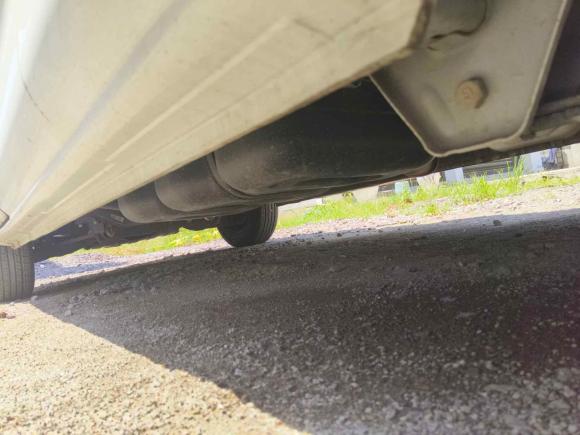 [义乌·苏U] 二手东风风行菱智2022款 M5L 1.6L 实用型 7座