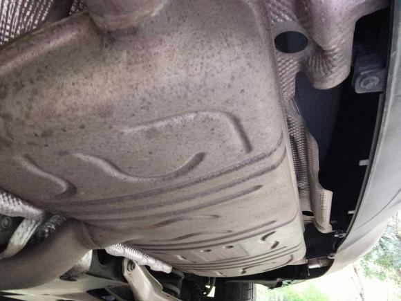 [湖州·浙E] 二手奔驰奔驰GLA2017款 GLA 200 时尚型