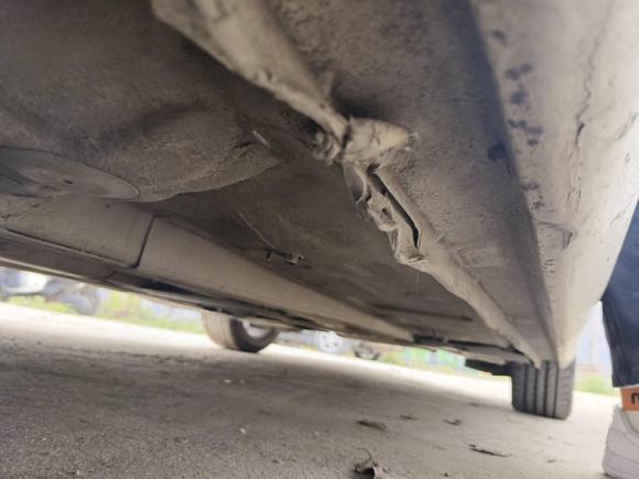 [温州·浙C] 二手标致标致4082014款 1.8L 自动豪华版